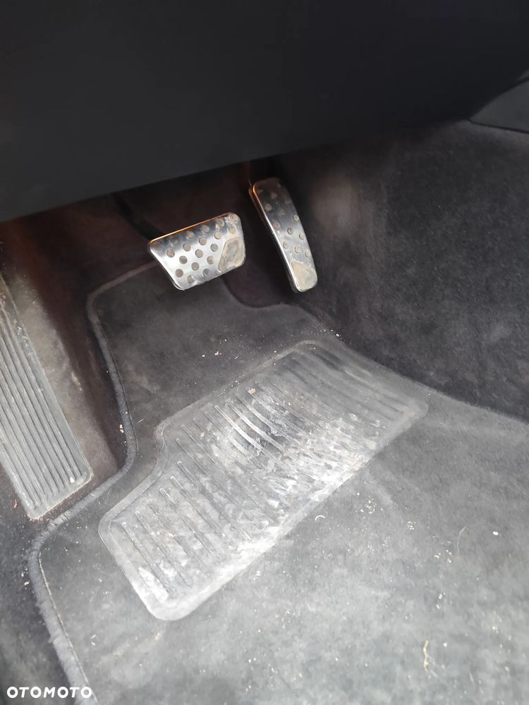 Dodge Charger 5.7 R/T - 28