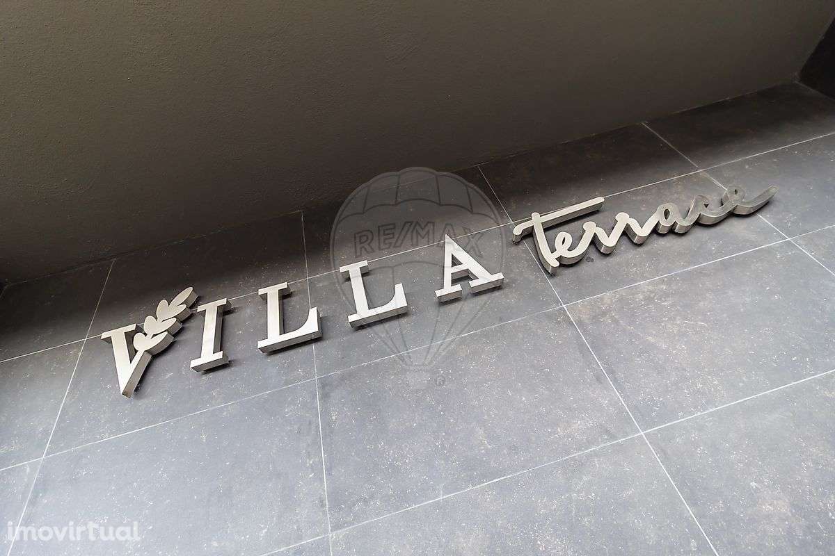 Apartamento T2 para venda - Grande imagem: 3/36