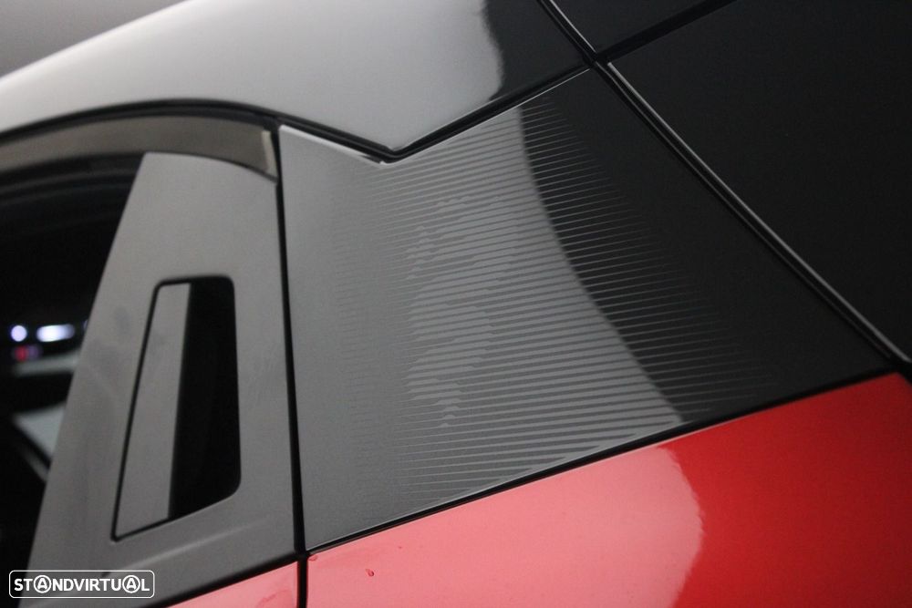 Alfa Romeo Junior Elettrica - 43