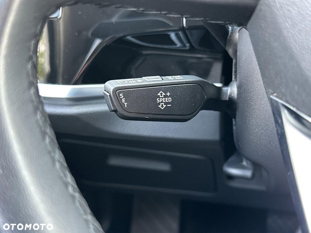 Audi Q3 Sportback - 26