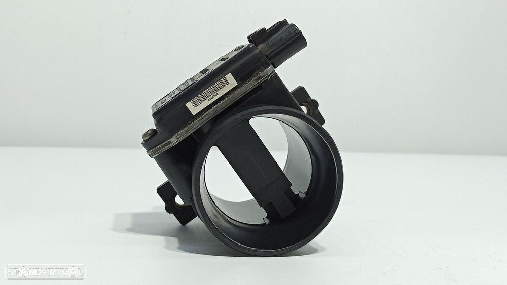 MEDIDOR DE MASSA DE AR FORD KA (CCQ) KA 1 - 6