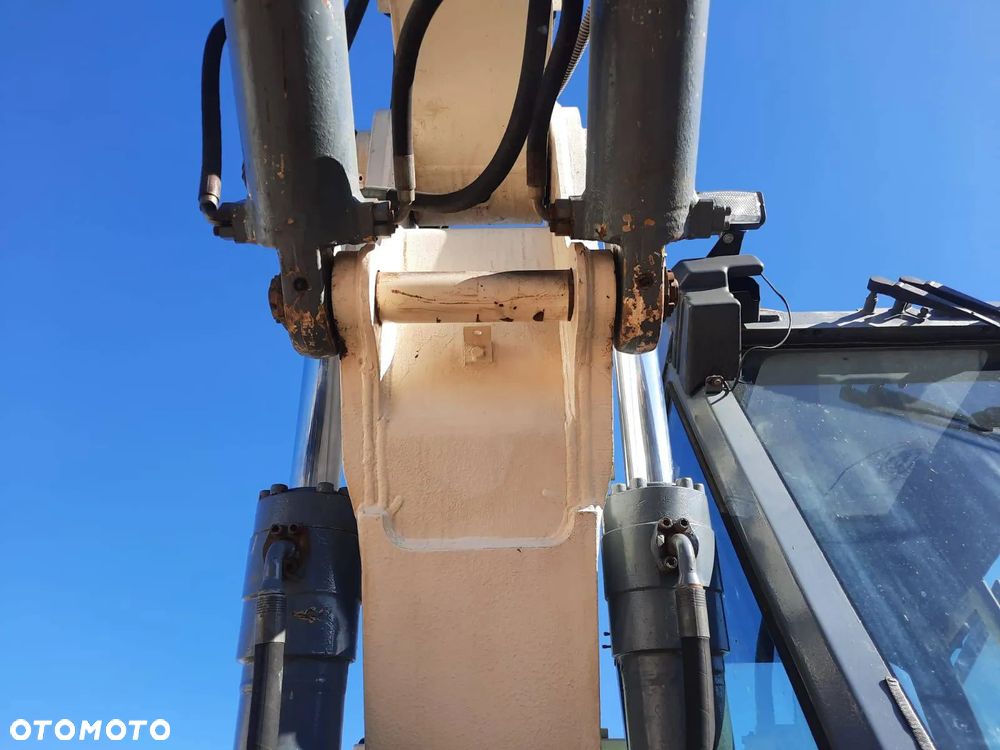 Zeppelin ZM 15 C - 12