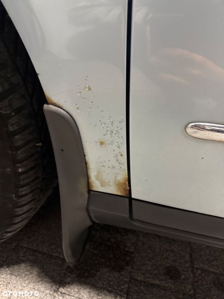 Volkswagen Passat 2.0 FSI 4Mot Comfortline - 12