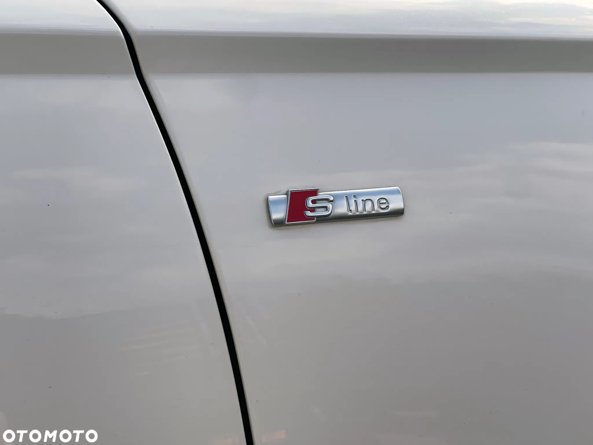 Audi A6 3.0 TDI Quattro Tiptronic - 6