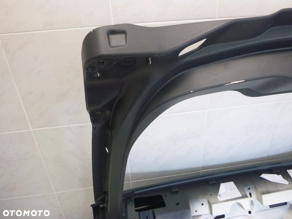 RANGE ROVER VELAR L560 KLAPA TYLNA BAGAŻNIKA - 18