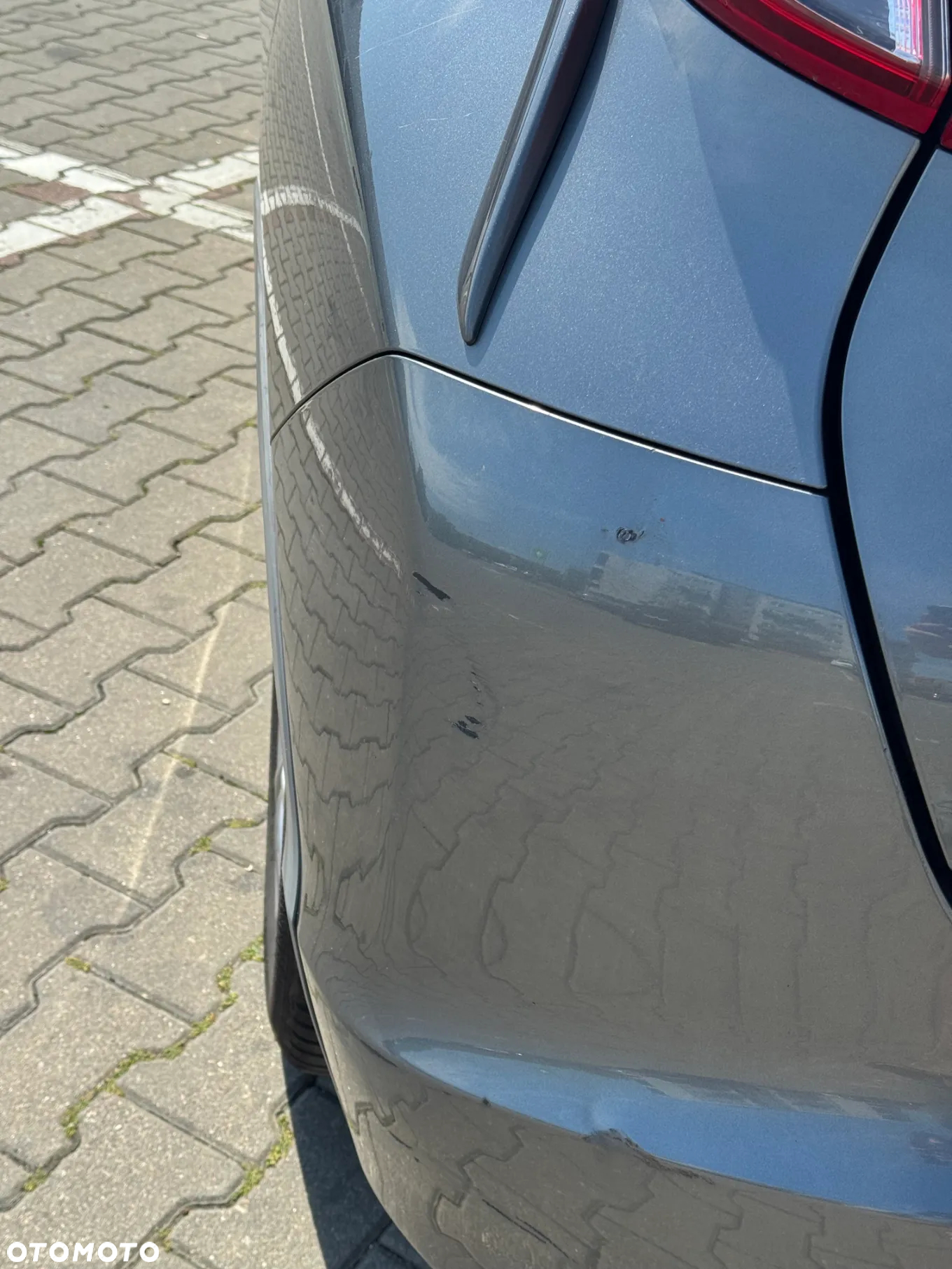 Honda Civic 1.8 Comfort - 10