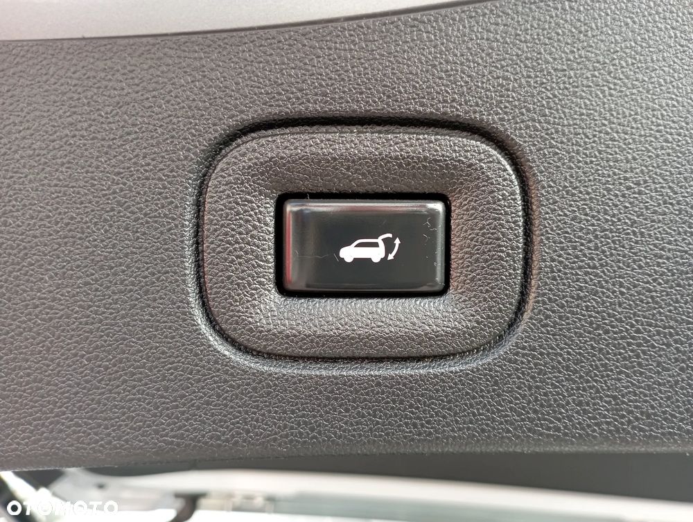 Renault Koleos 2.0 dCi Intens 4x4 X-Tronic - 32