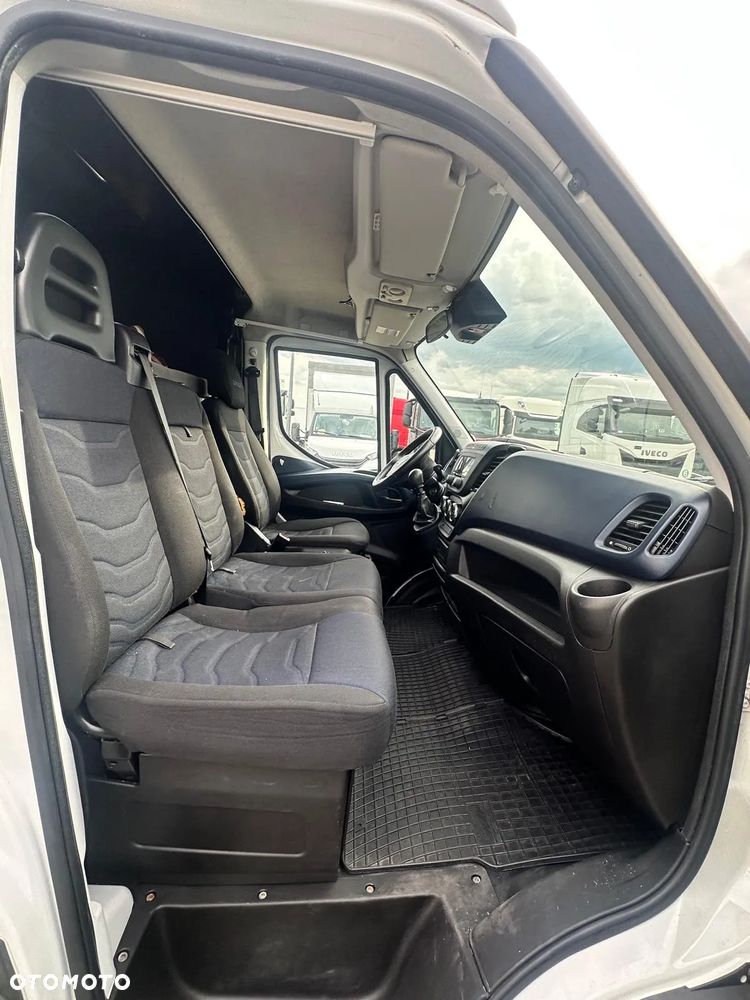 Iveco 35S18 - 9