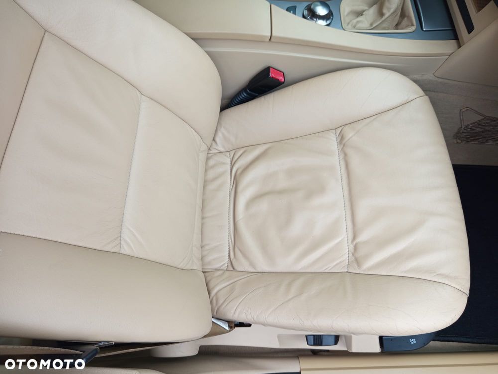 BMW Seria 5 - 19