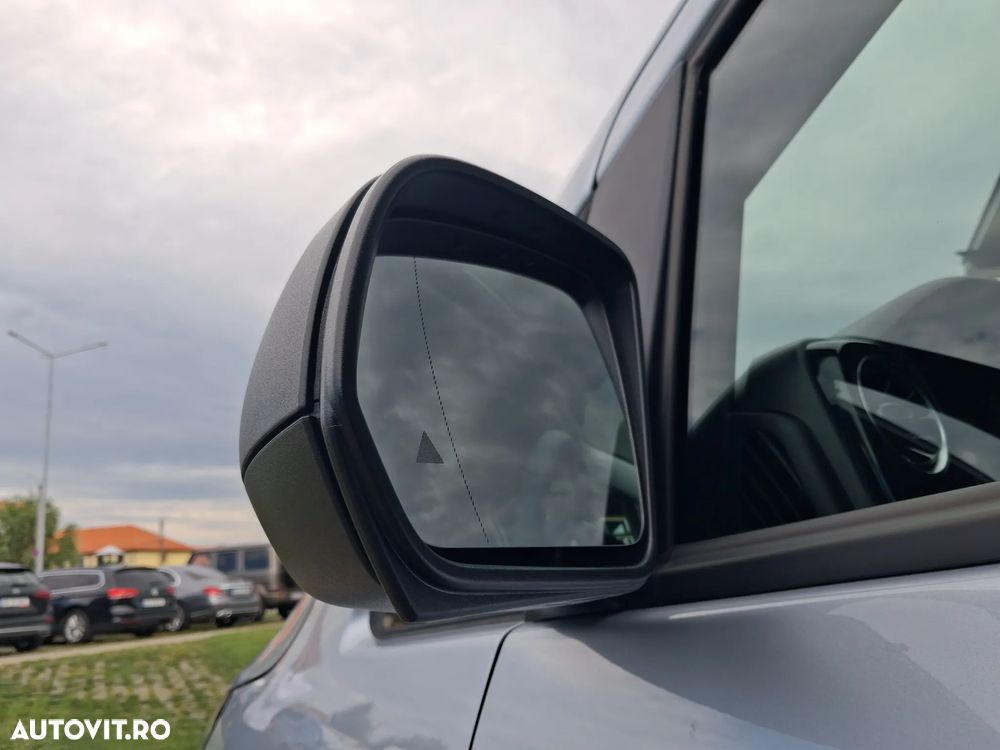 Mercedes-Benz Vito Extra-Lung 116 CDI 163CP RWD 9AT Pro - 9