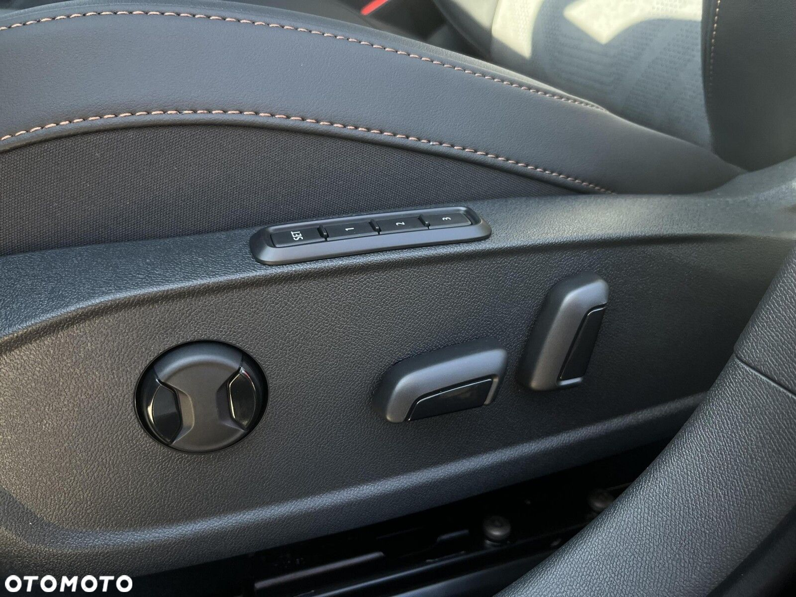 Cupra Leon Sportstourer - 19