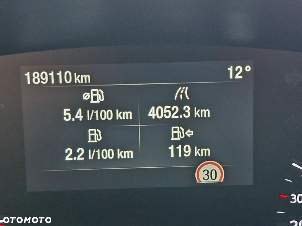 Ford Focus 1.5 TDCi ST-Line Black ASS - 23