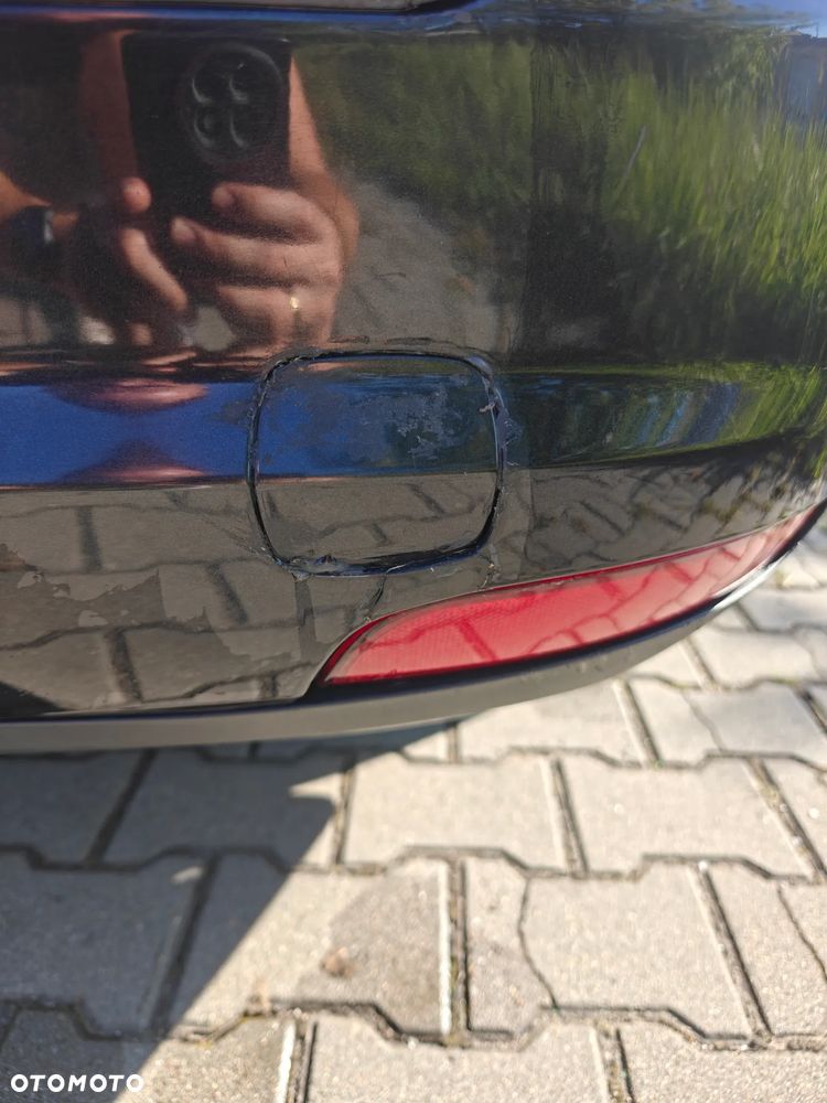 Volvo V50 1.6D - 9