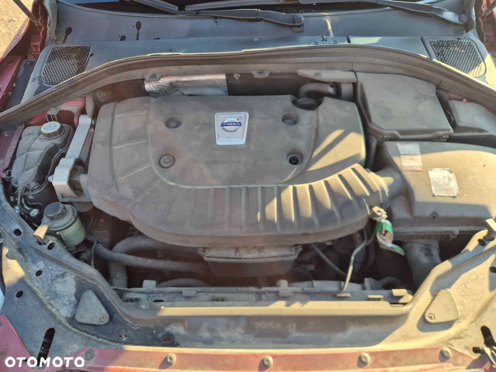 Volvo XC 60 - 15