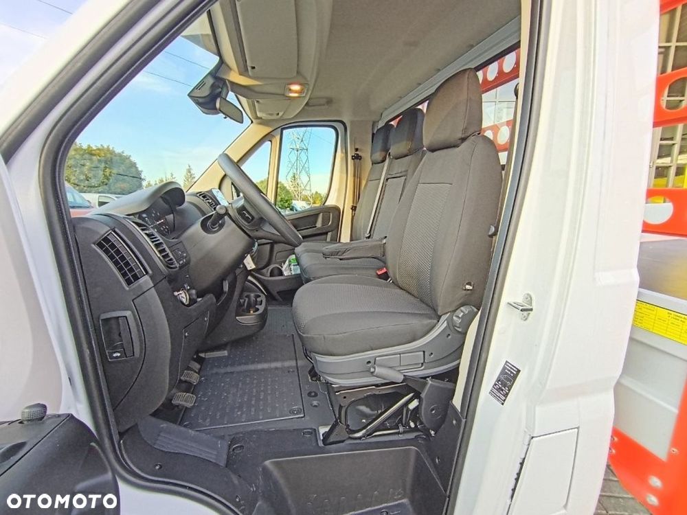 Fiat DUCATO - 16