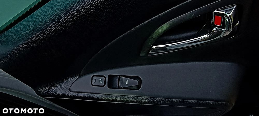 Hyundai ix35 1.7 CRDi Premium 2WD - 18