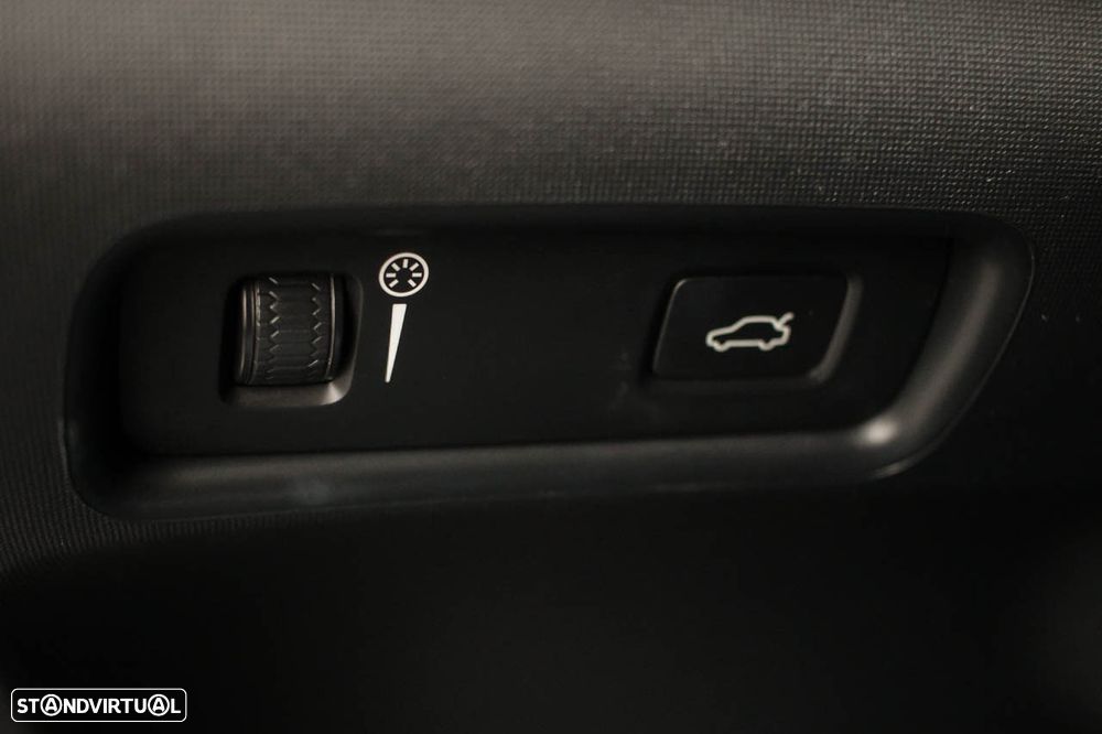 Polestar 2 Single Motor 78kWh - 13