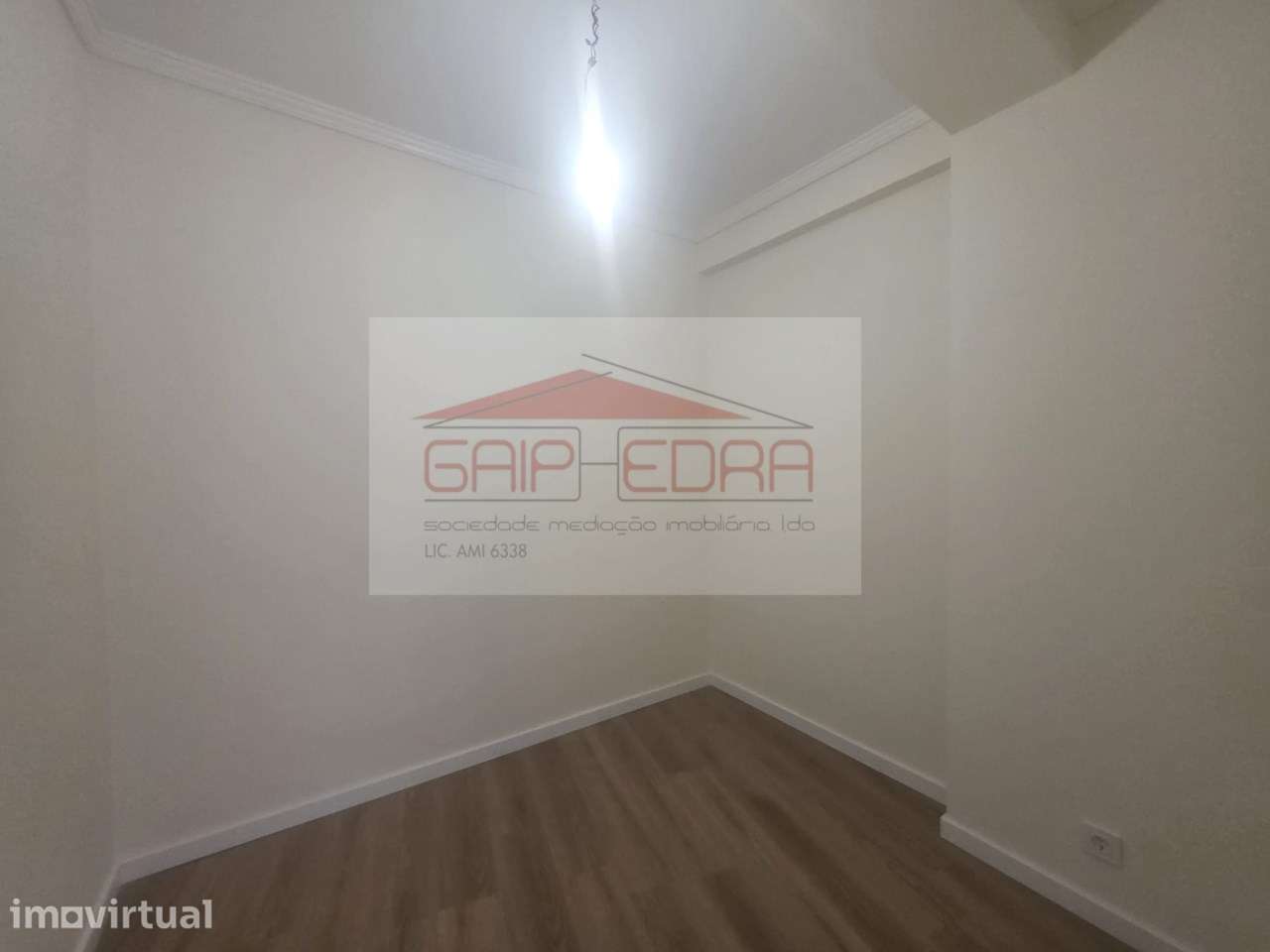 Oportunidade t1+1 nas Caxinas em Vila Conde - Grande imagem: 5/14