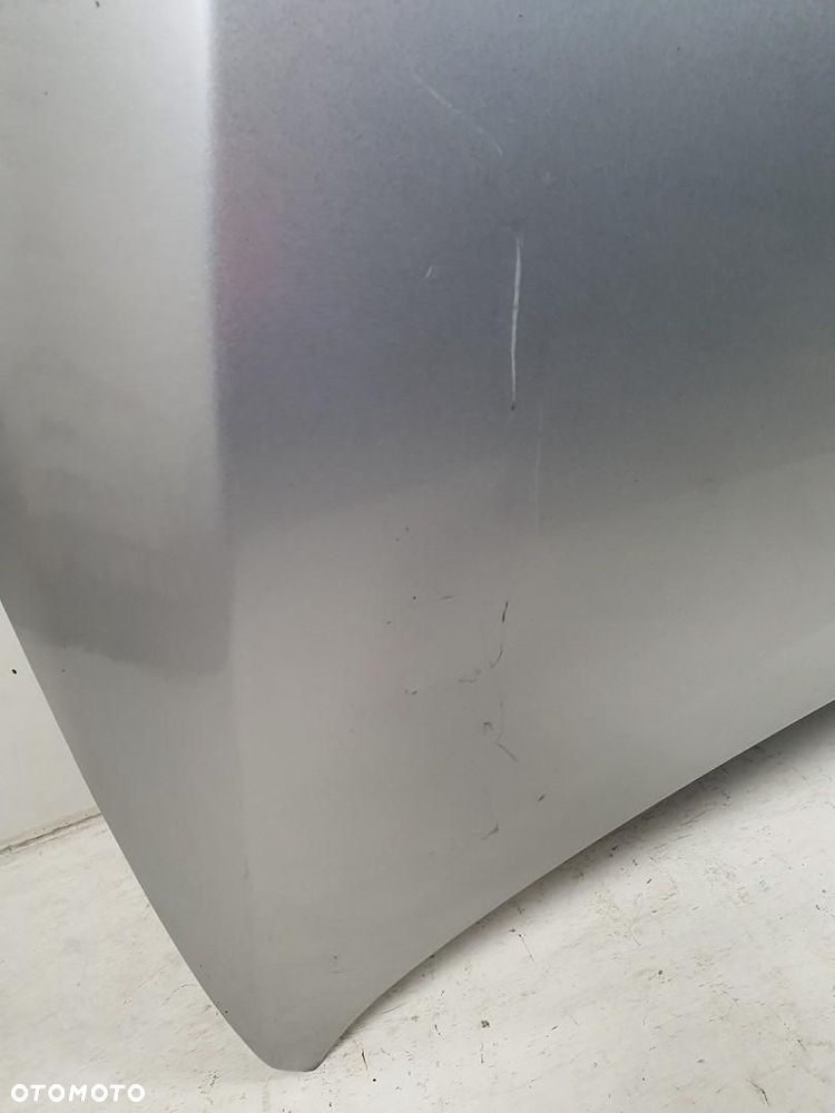 MASKA MAZDA 5 I CR - 6