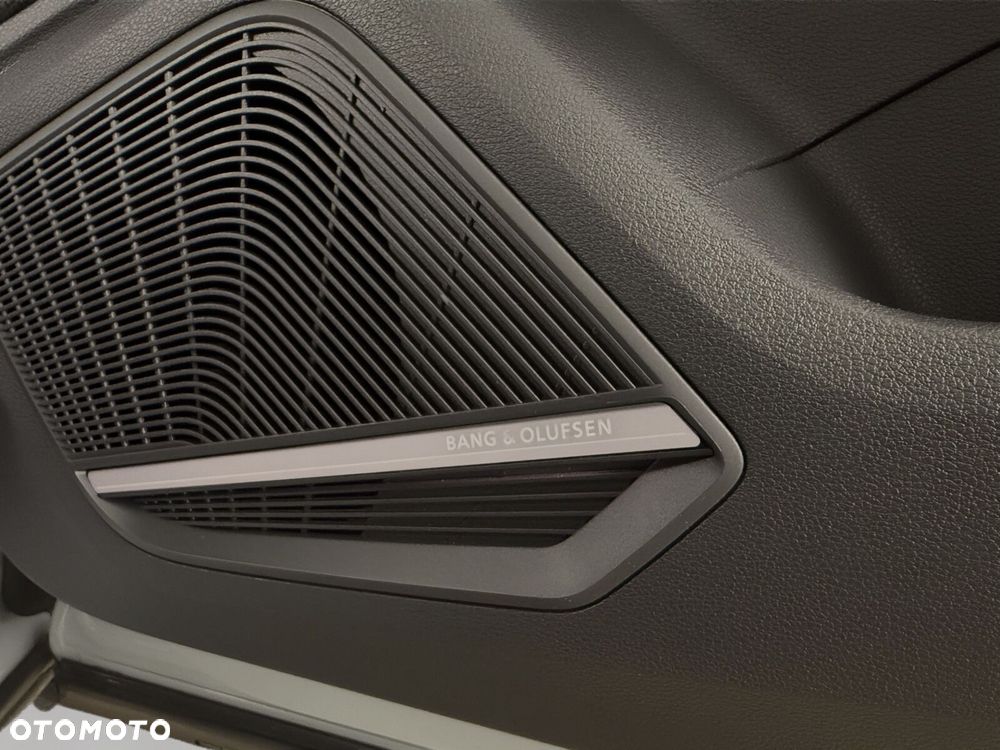 Audi Q2 - 20