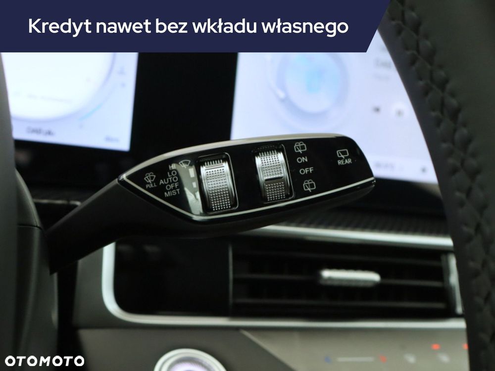 Chery Tiggo 7 - 23