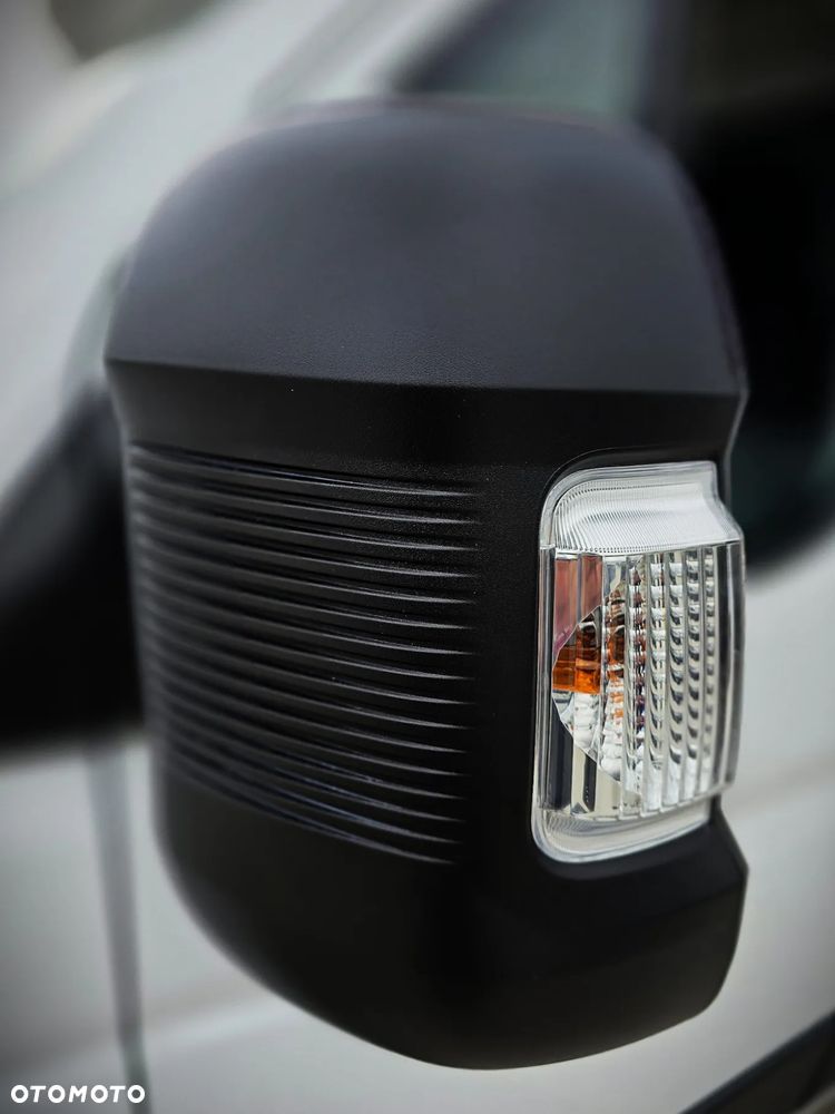 Toyota Proace Max L3H2 - 35