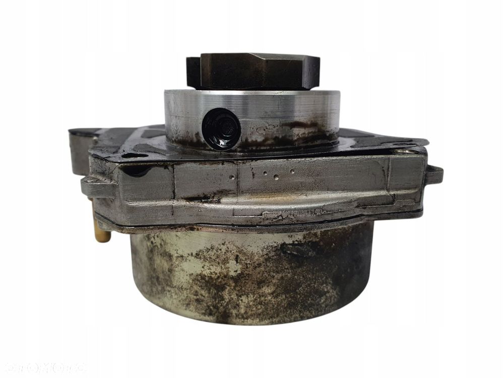 POMPA WACUM VACUM Opel Zafira C Astra J Insignia 2.0 CDTI - 6