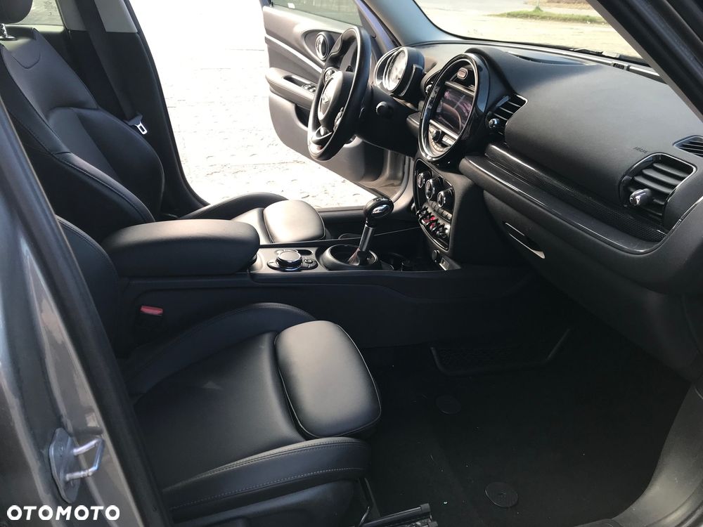 MINI Cooper S Standard - 14