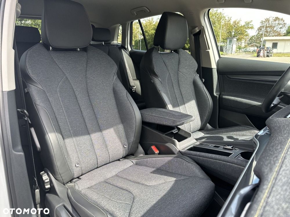 Skoda Elroq 60 63kWh - 18