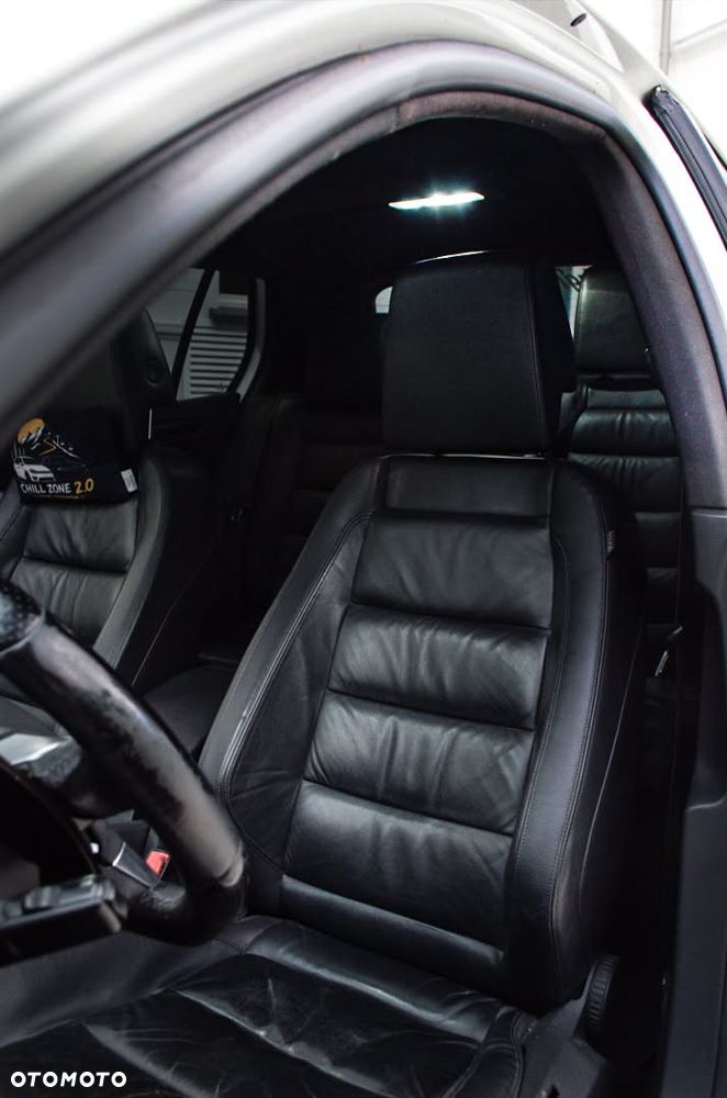 Volkswagen Golf 2.0 TDI GTD DSG - 14