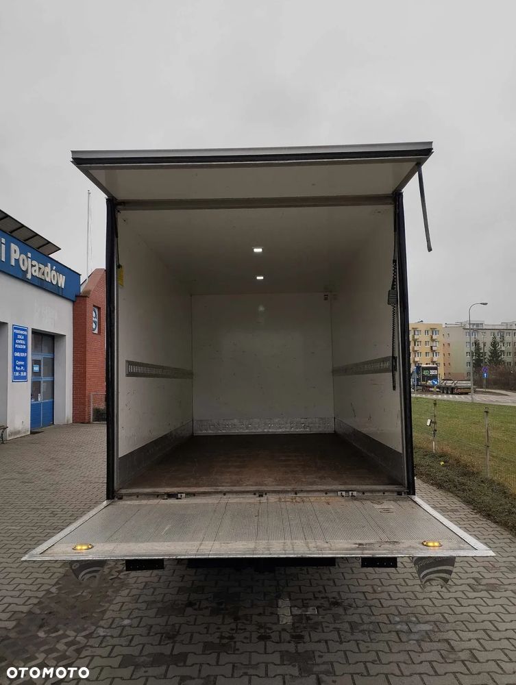 Ford TRANSIT - 6