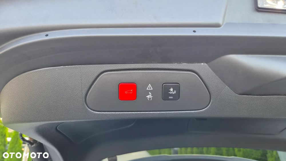 Opel Grandland X 1.2 Start/Stop Dynamic - 36