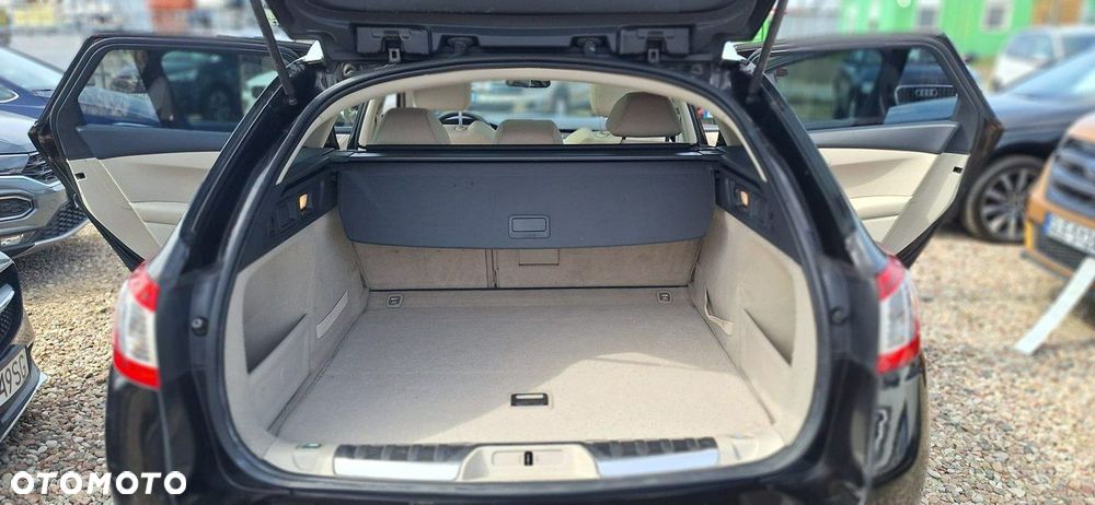 Peugeot 508 - 20