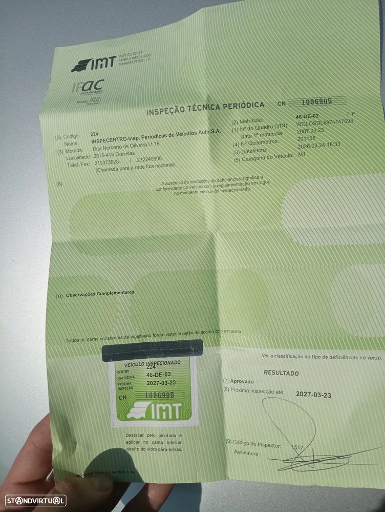 Opel Corsa 1.2 Enjoy - 12