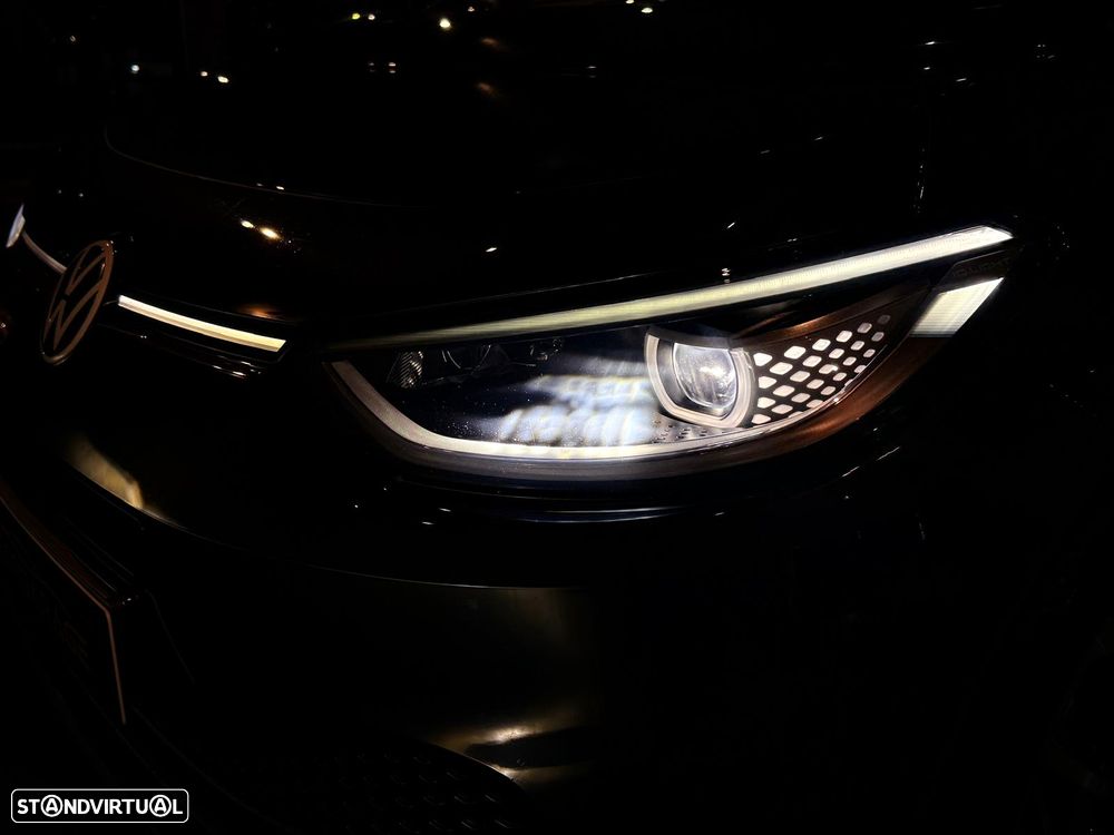 VW ID.3 Performance Upgrade Pro 1st Plus - 13