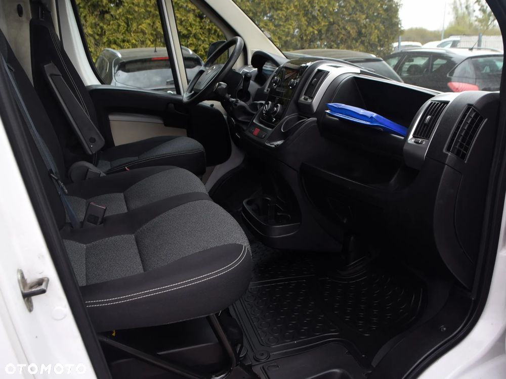 Fiat DUCATO - 10