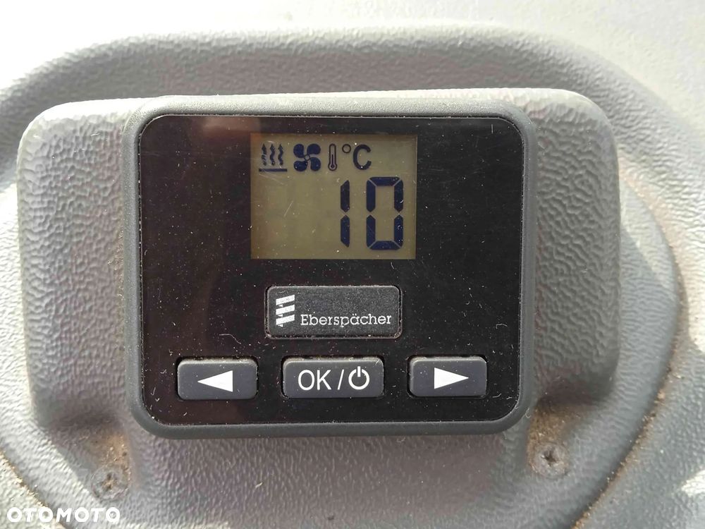 Manitou MRT 2150+ Privilege - 14