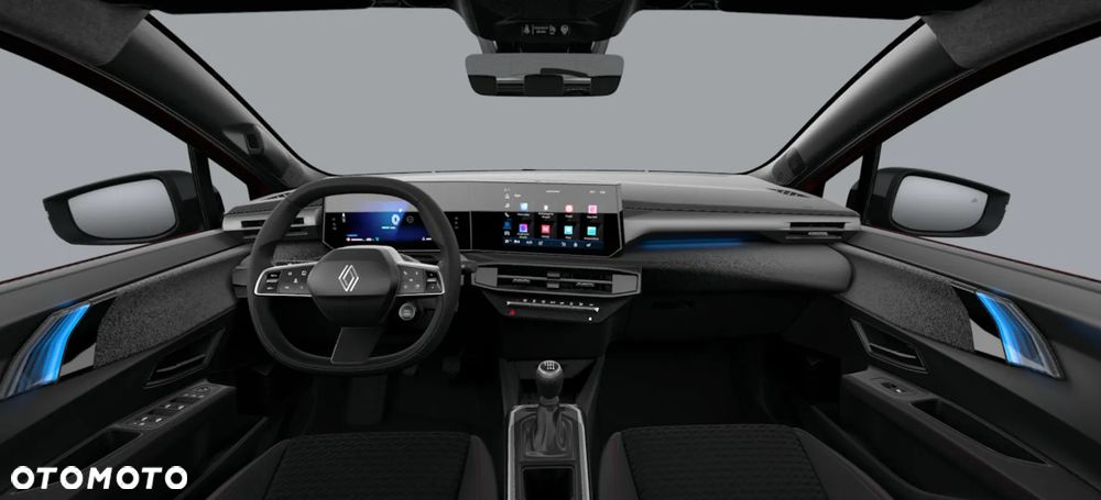 Renault Clio - 9