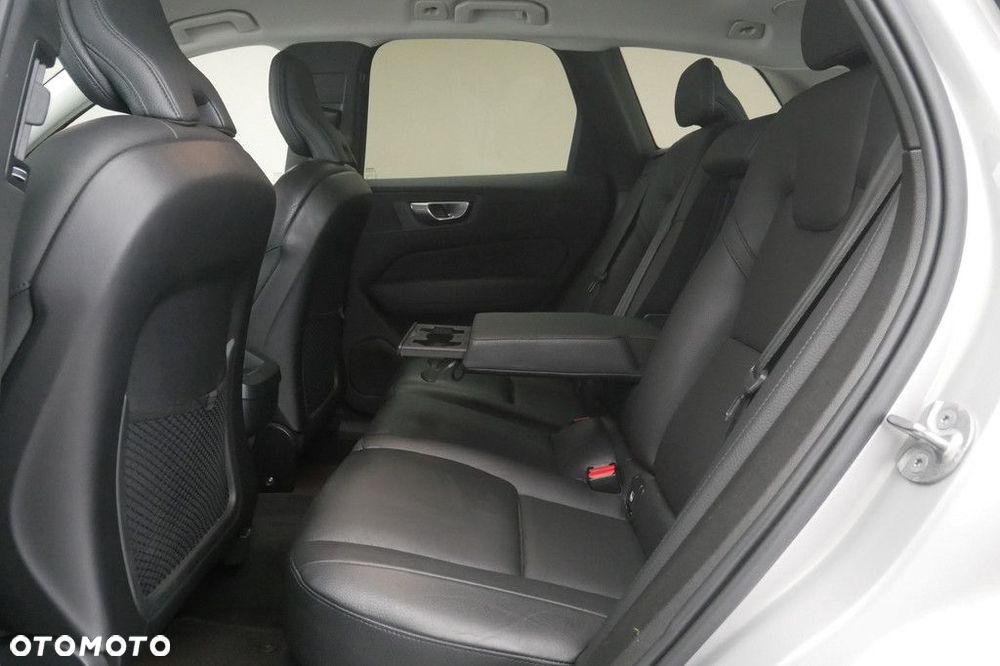 Volvo XC 60 - 15