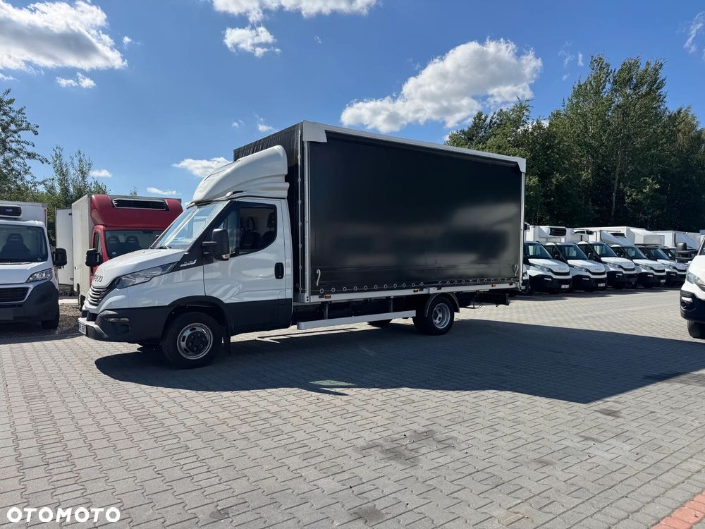 Iveco Daily - 6