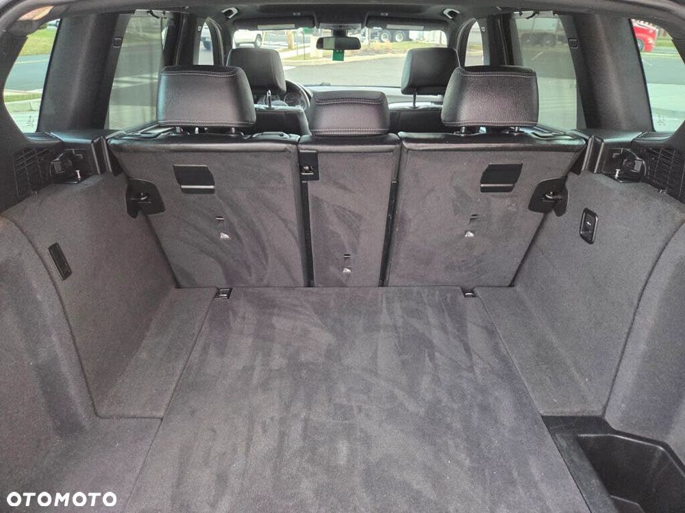 BMW X3 xDrive30i M Sport sport - 13