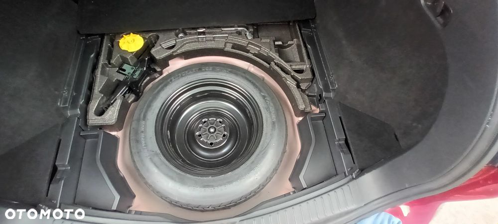 Mazda CX-5 2.5 Exclusive-Line AWD - 27