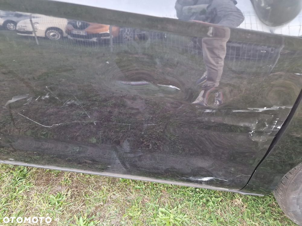 Ford B-MAX 1.0 EcoBoost Titanium ASS - 16