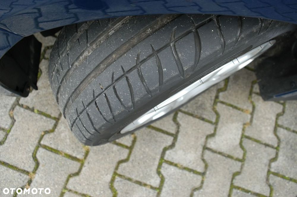 Ford C-MAX - 8