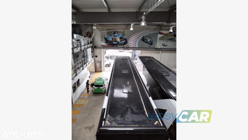 Inny SCHULER SF 13900 RTT 29 t Winda 2T - 7