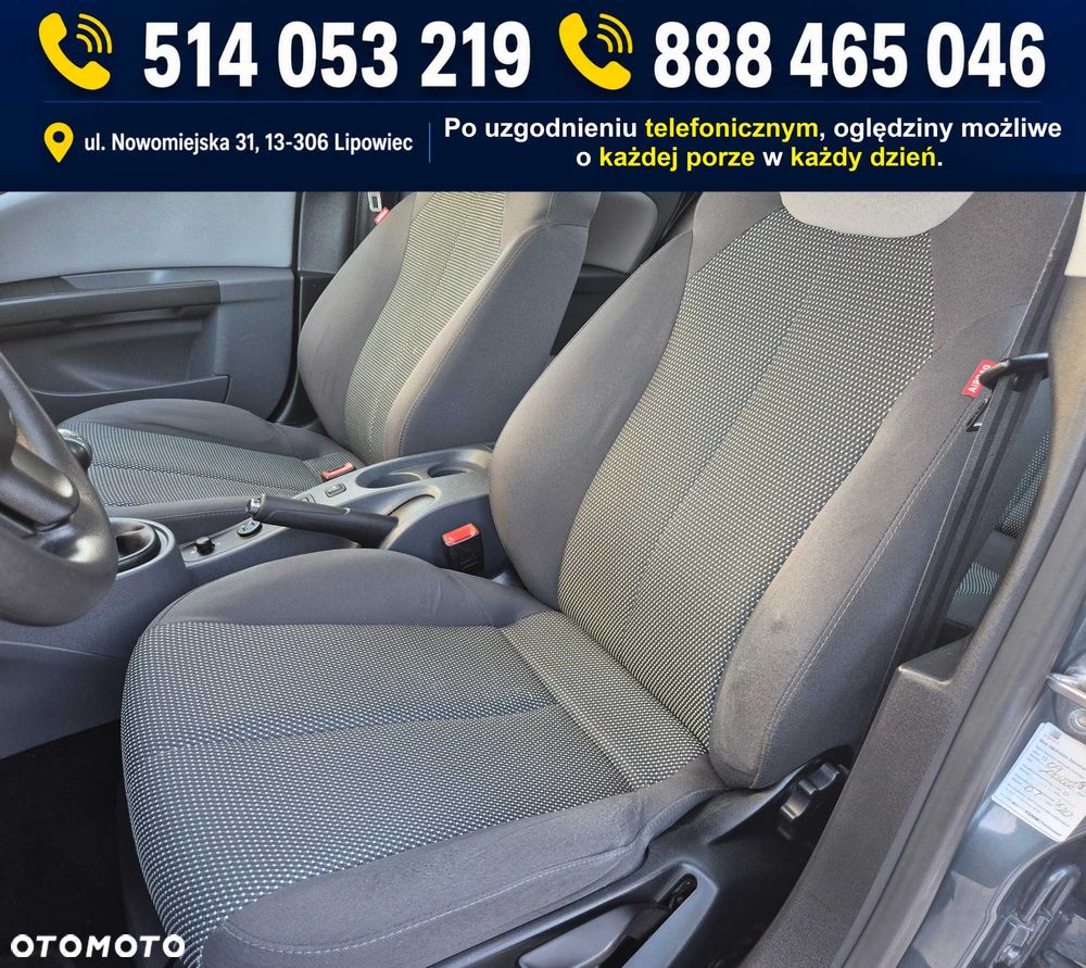 Seat Leon - 7