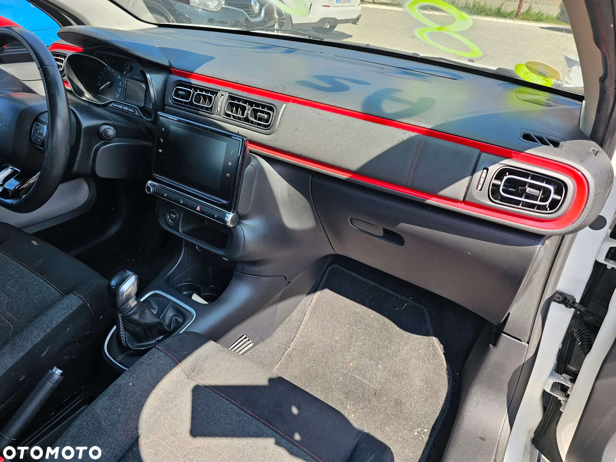 Citroën C3 1.6 e-HDi Selection - 16