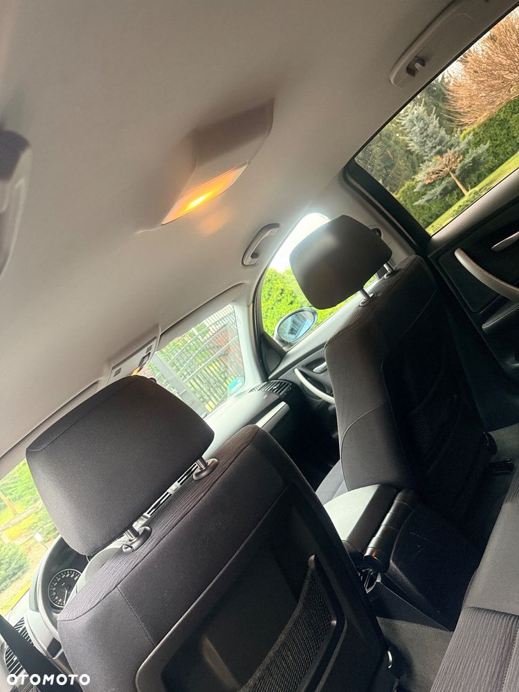 BMW Seria 1 118i Edition Lifestyle - 24