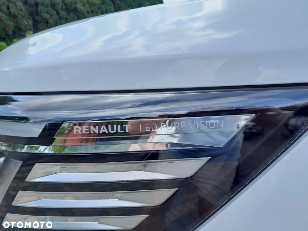 Renault Trafoc - 8