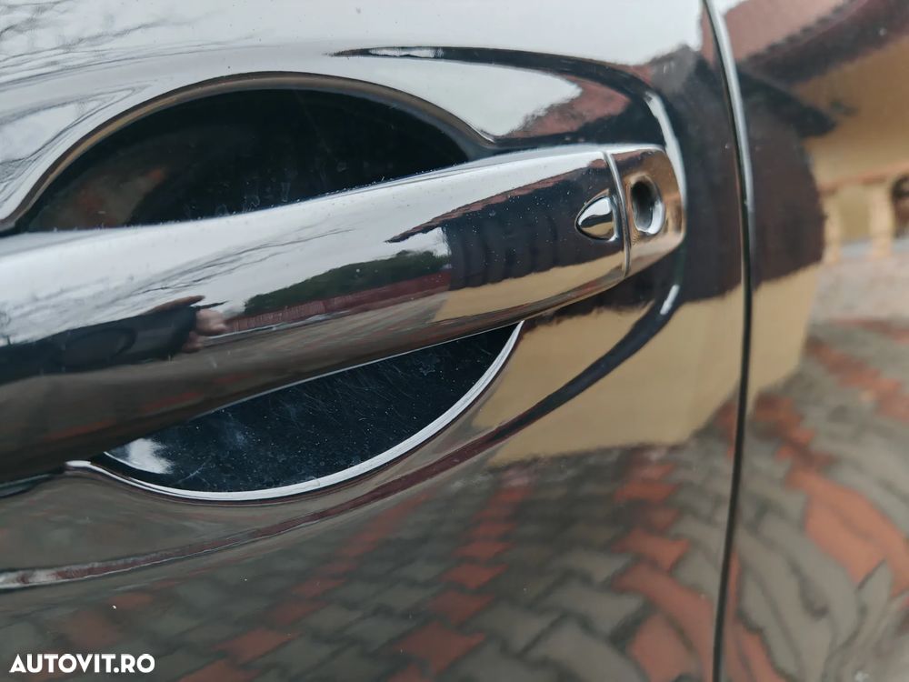 Renault Kadjar Energy TCe 130 EDC LIMITED - 13